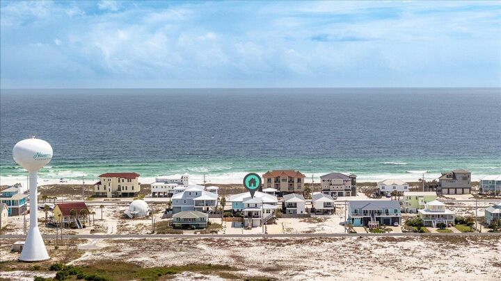 8075 White Sands Boulevard  Navarre FL 32566 photo