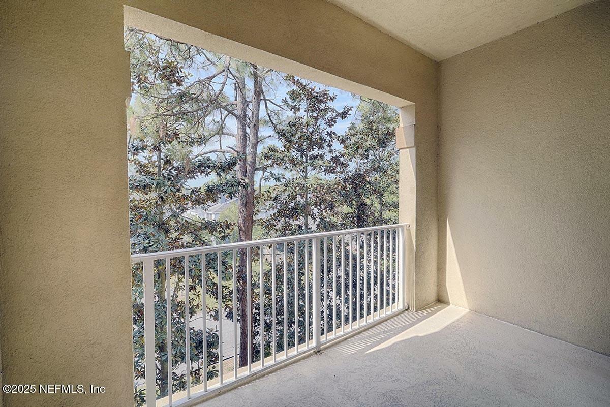 4300 South Beach Parkway 3218  Jacksonville Beach FL 32250 photo