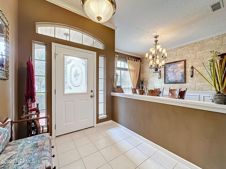 Property Photo:  2264 Lookout Landing  FL 32003 