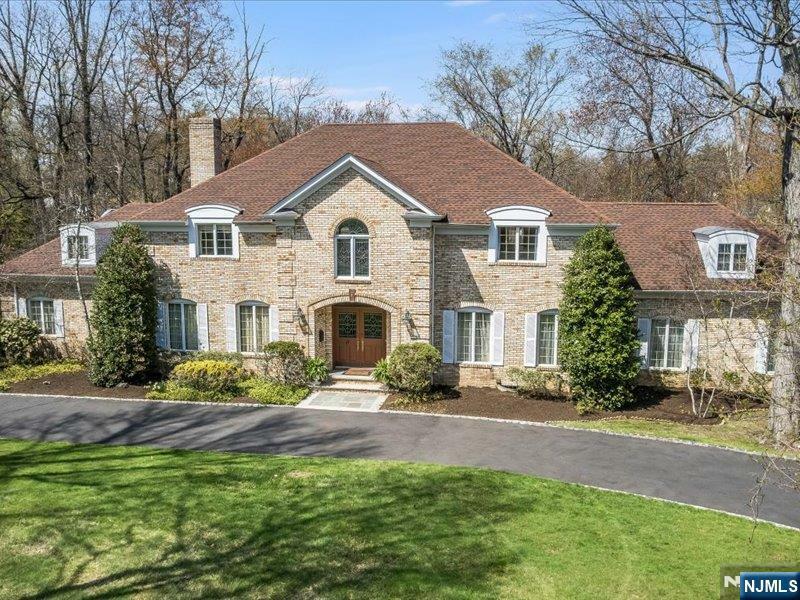 Property Photo: 11 Stewart Road NJ 07021