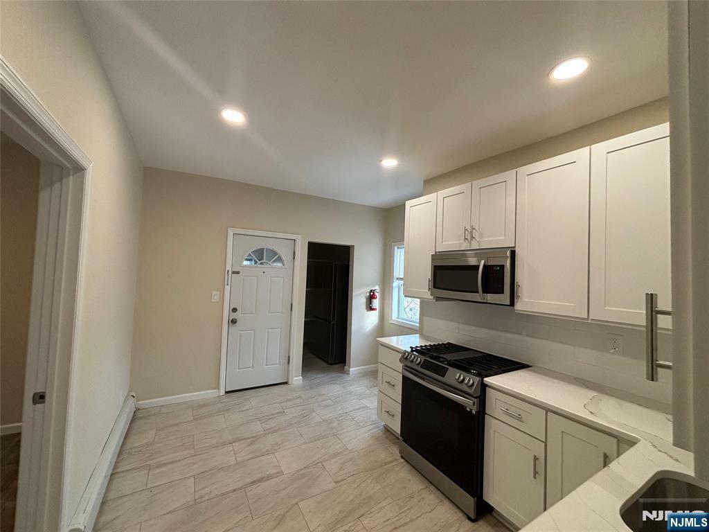 Property Photo: 42 Maple 2 NJ 07111