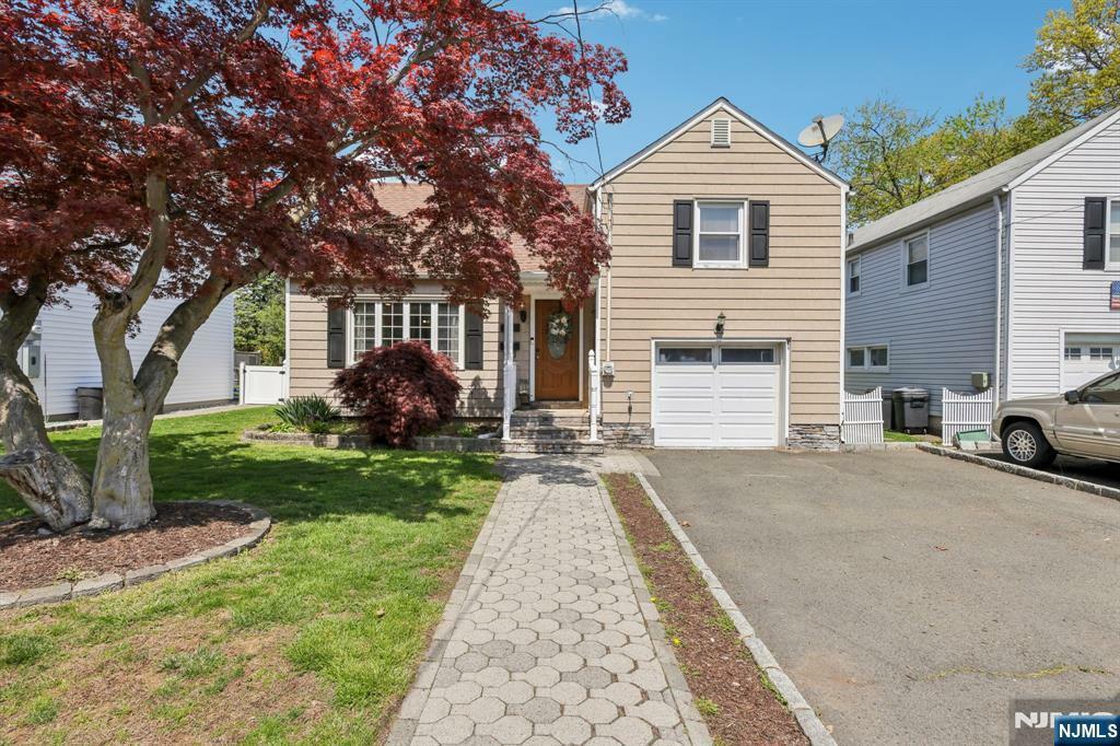 506 Richfield Avenue  Kenilworth NJ 07033 photo
