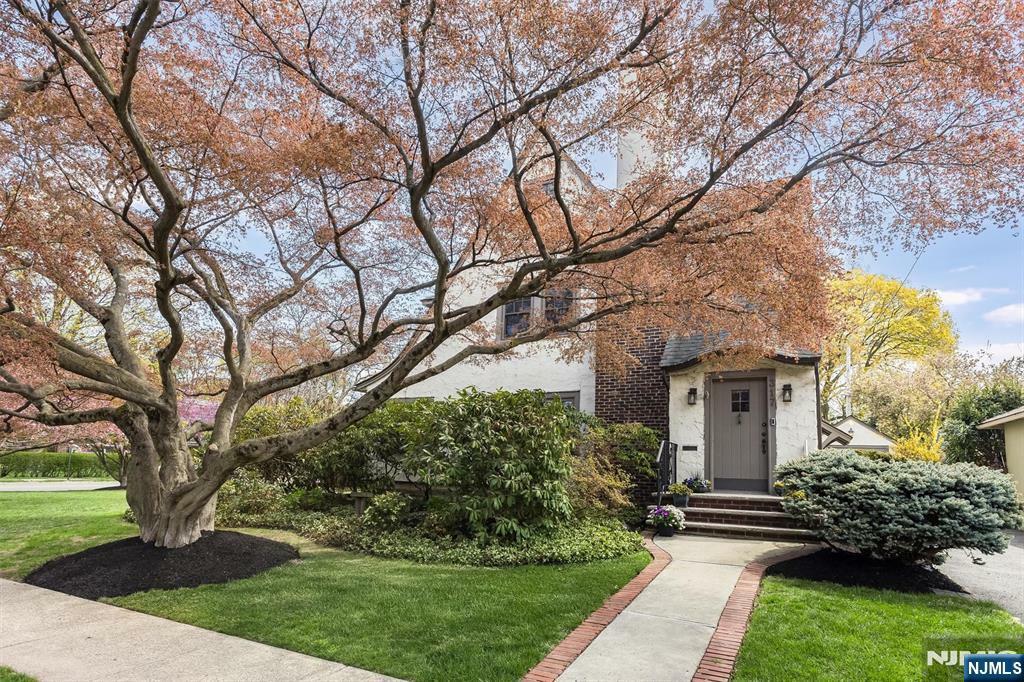 Property Photo: 317 Valley Road NJ 07043