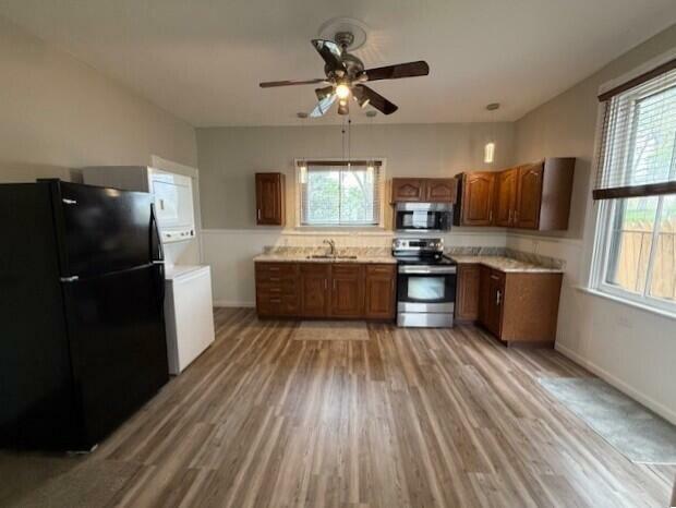 Property Photo:  506 Prague Street  KY 41011 