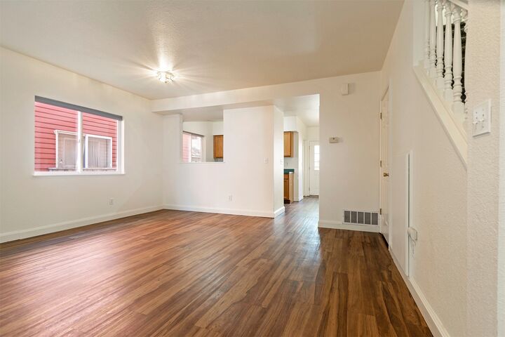 Property Photo:  1312 Bridgecourt Way  MT 59801 
