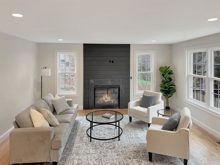 Property Photo: Lot 12 Charles Road NH 03054