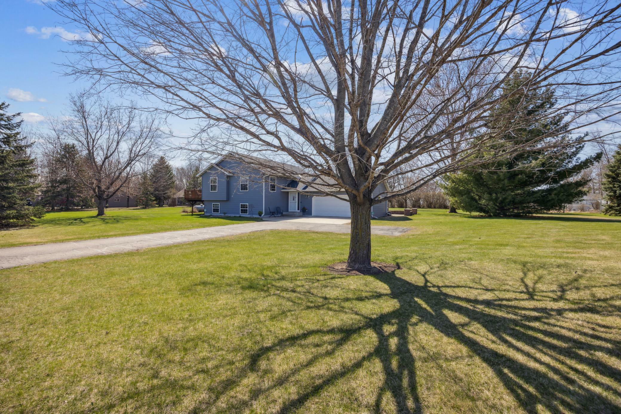 Property Photo: 7823 Cabana Circle MN 55353