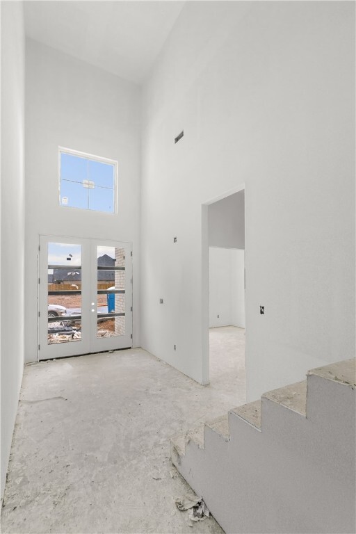 Property Photo: 1851 Lotus Road AR 72719
