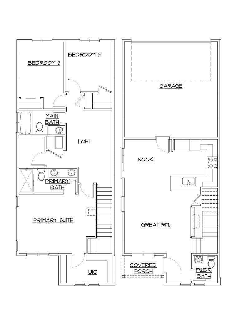 Property Photo: 20883 SE Denver Drive OR 97702