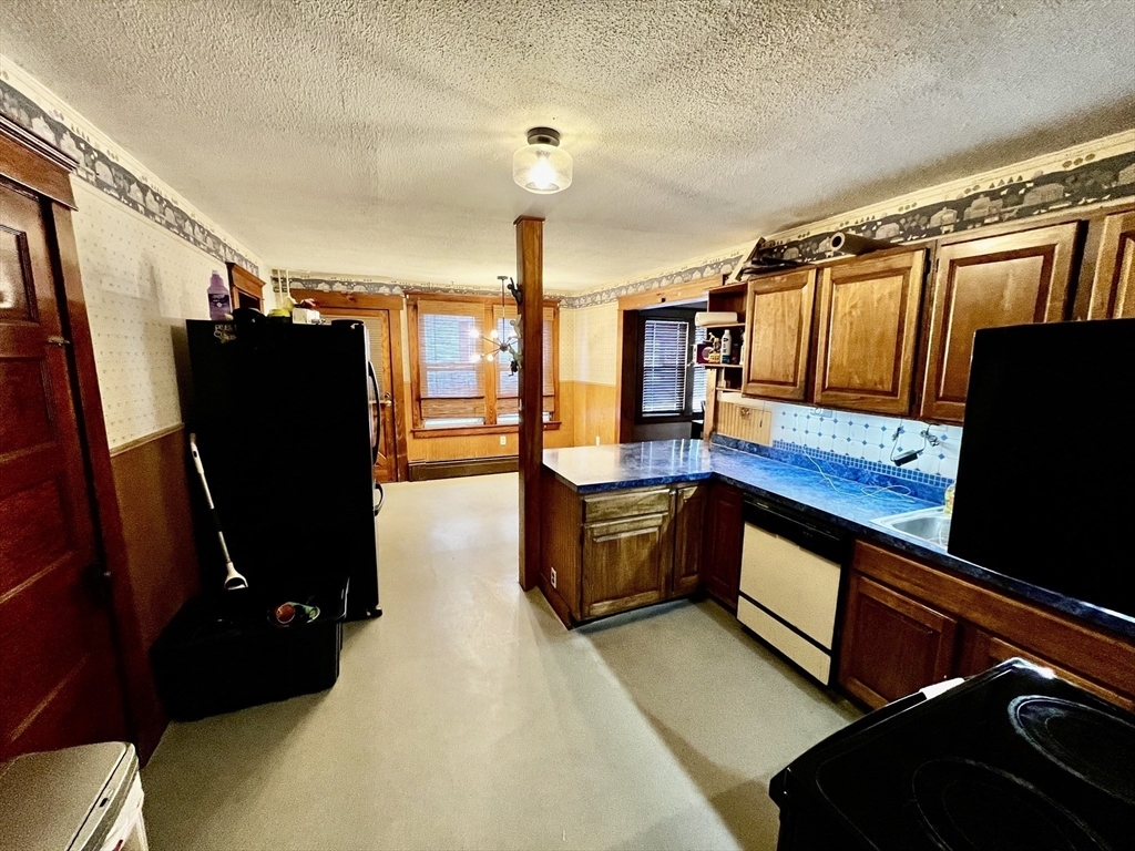 Property Photo: 78 Providence St MA 01020