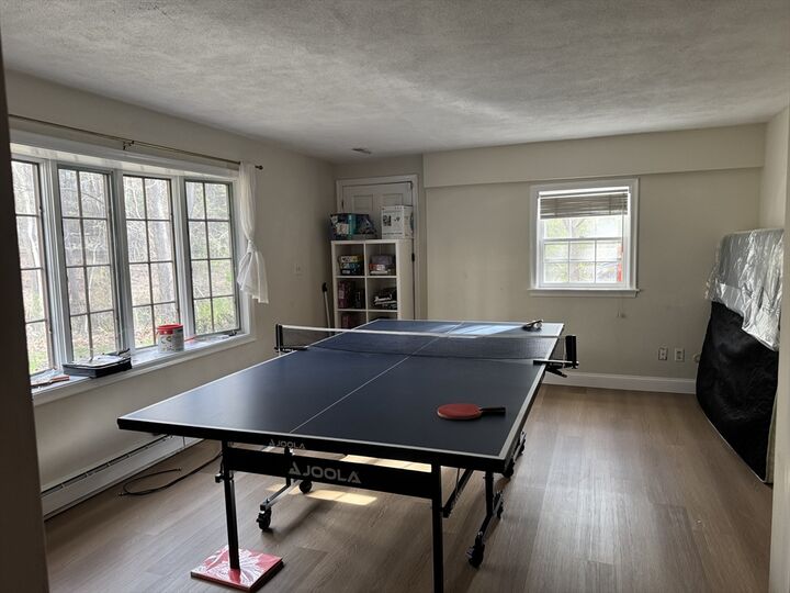 Property Photo:  10 Greenwood Ln 1  MA 01720