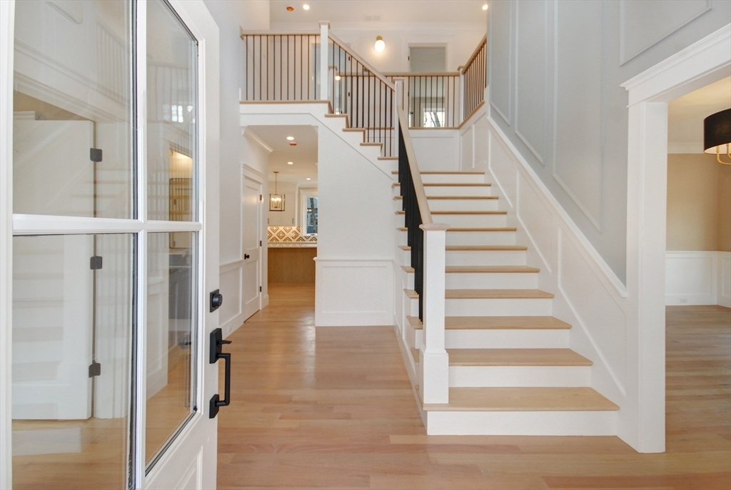 Property Photo: 67 Butternut Cir MA 01742