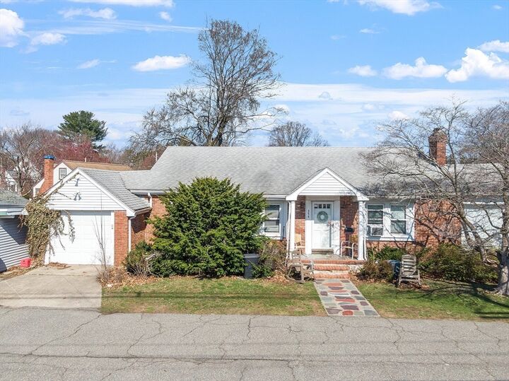 Property Photo:  344 Broadway  MA 01940 