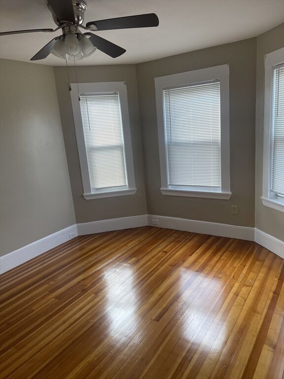Property Photo:  2 Pinedale Road 3  MA 02131 