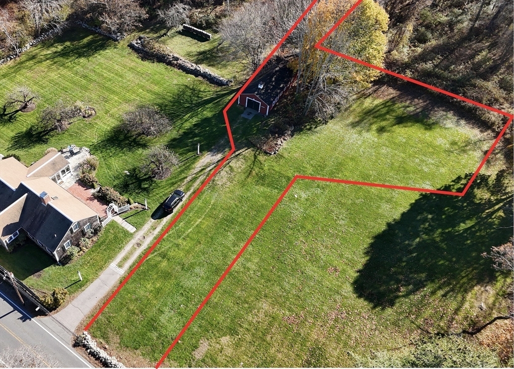 Property Photo: 111 Elm Street MA 02066