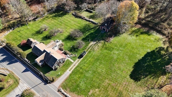 111 Elm Street  Scituate MA 02066 photo