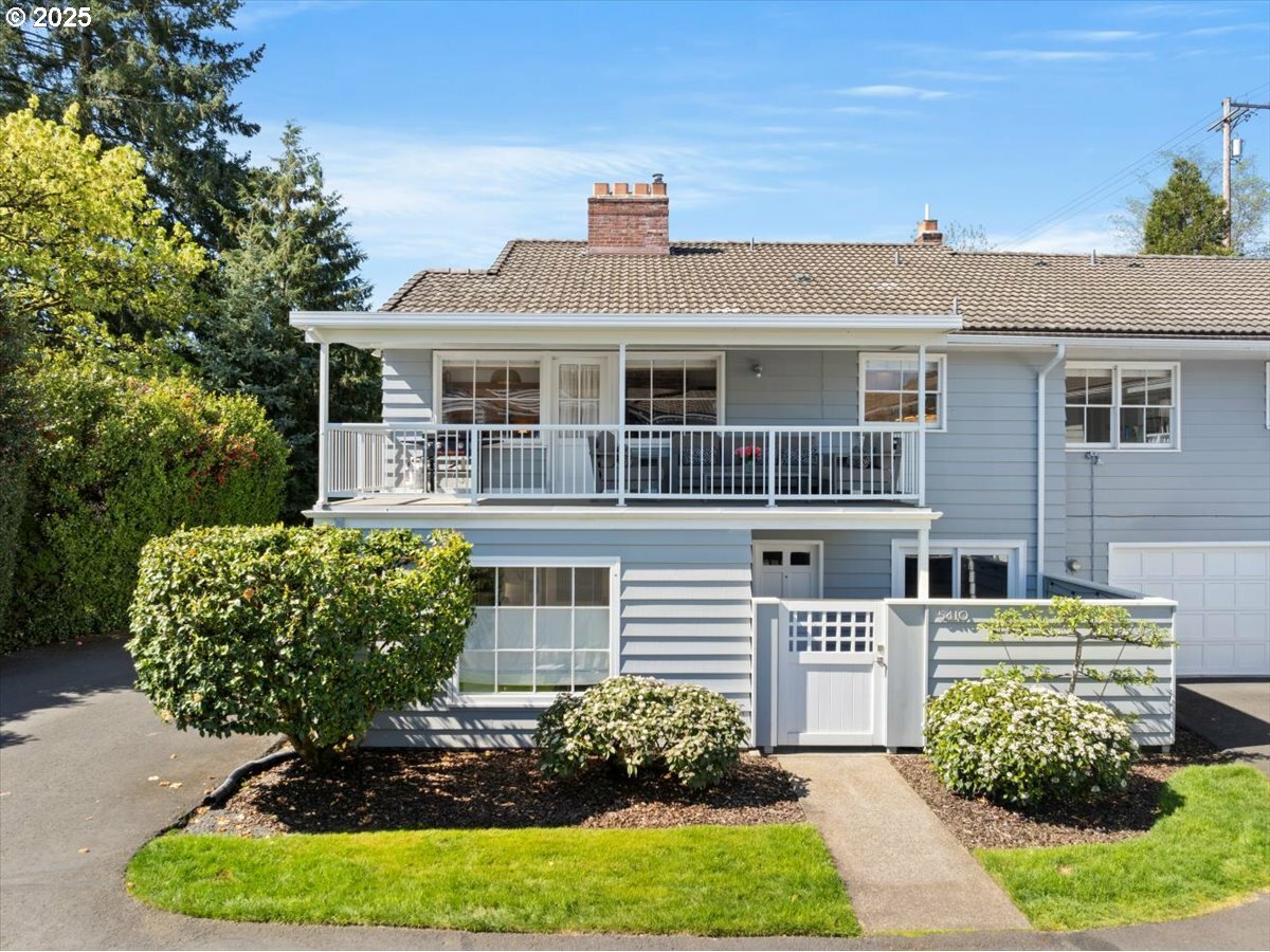 5400 SW Scholls Ferry Rd  Portland OR 97225 photo