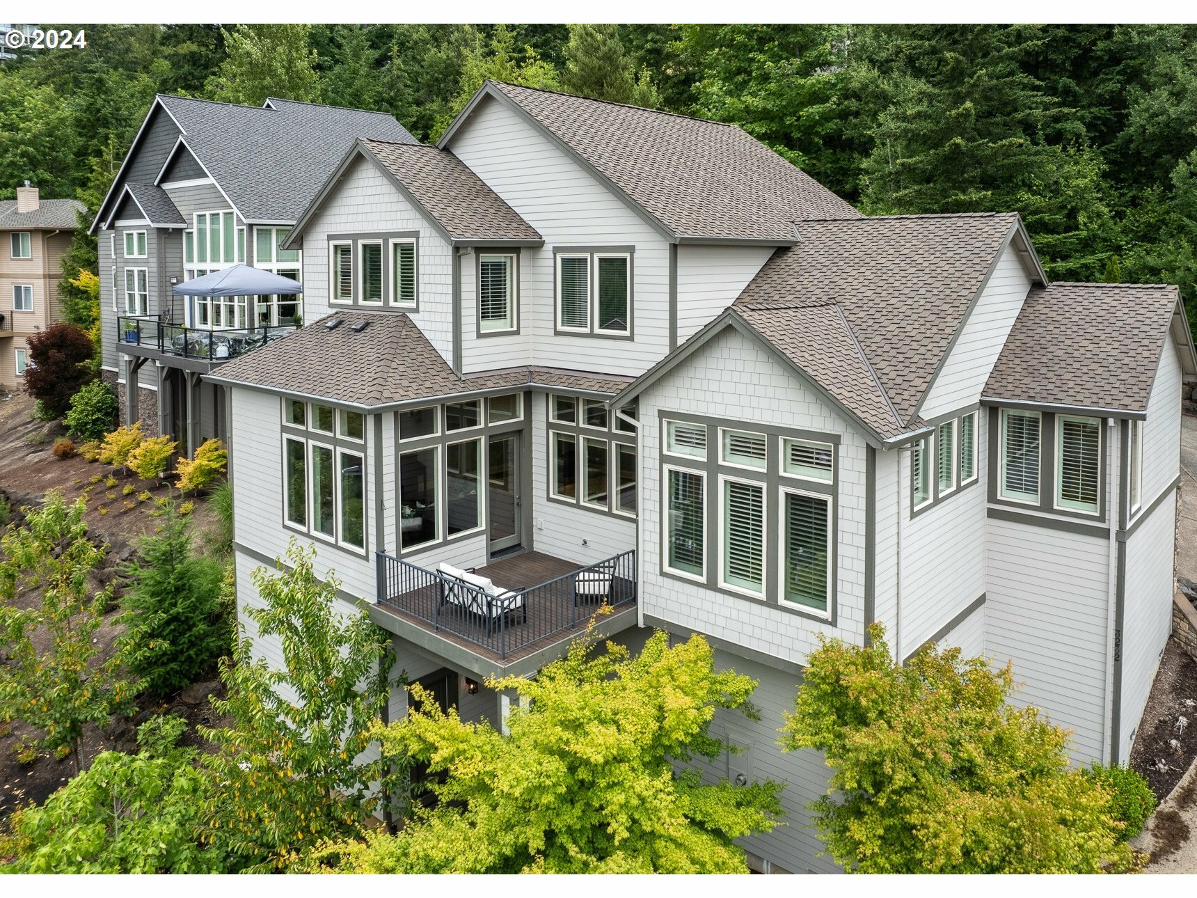 3232 NW Spencer St  Portland OR 97229 photo
