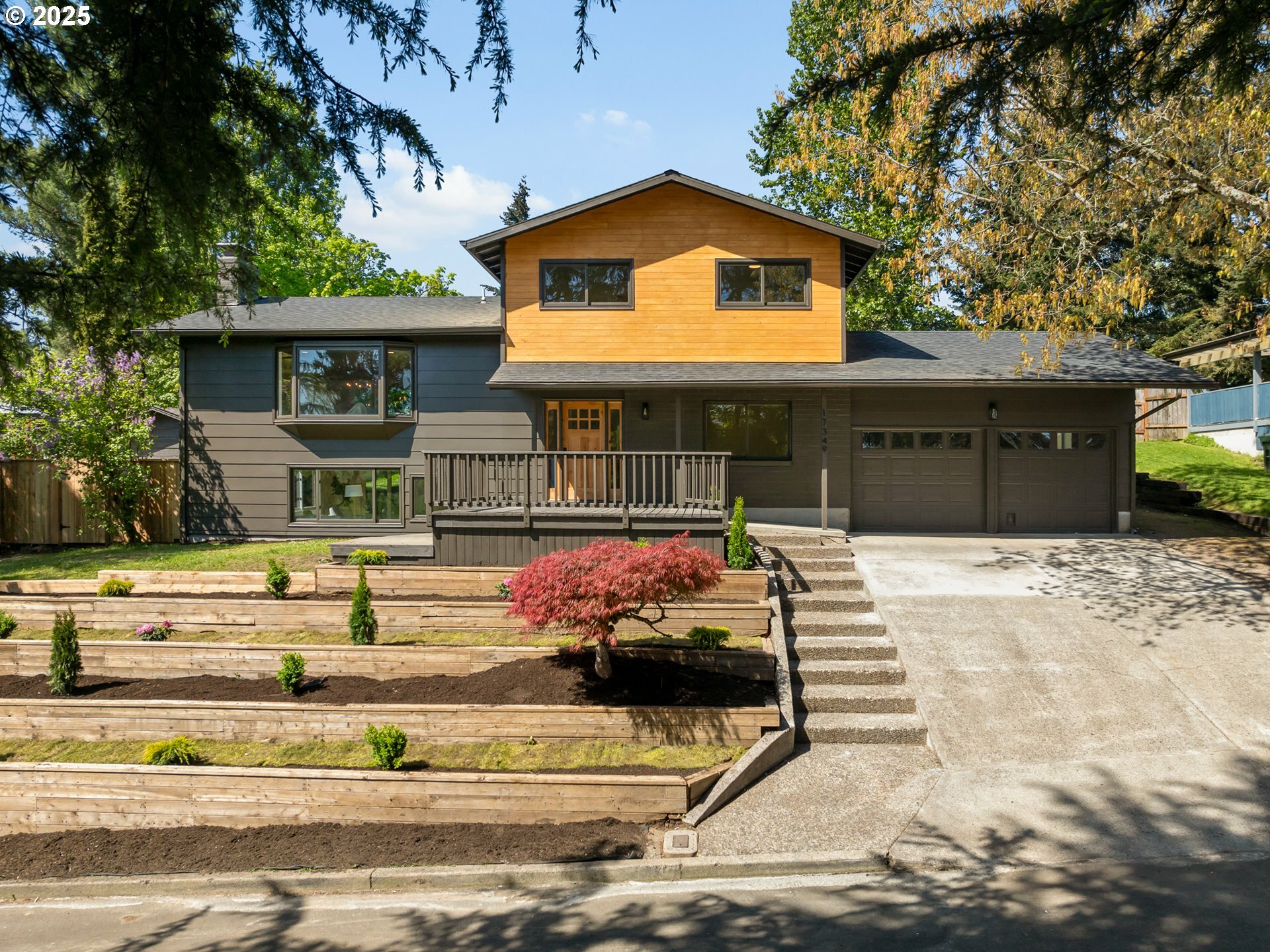 17349 Banyan Ln  Lake Oswego OR 97034 photo