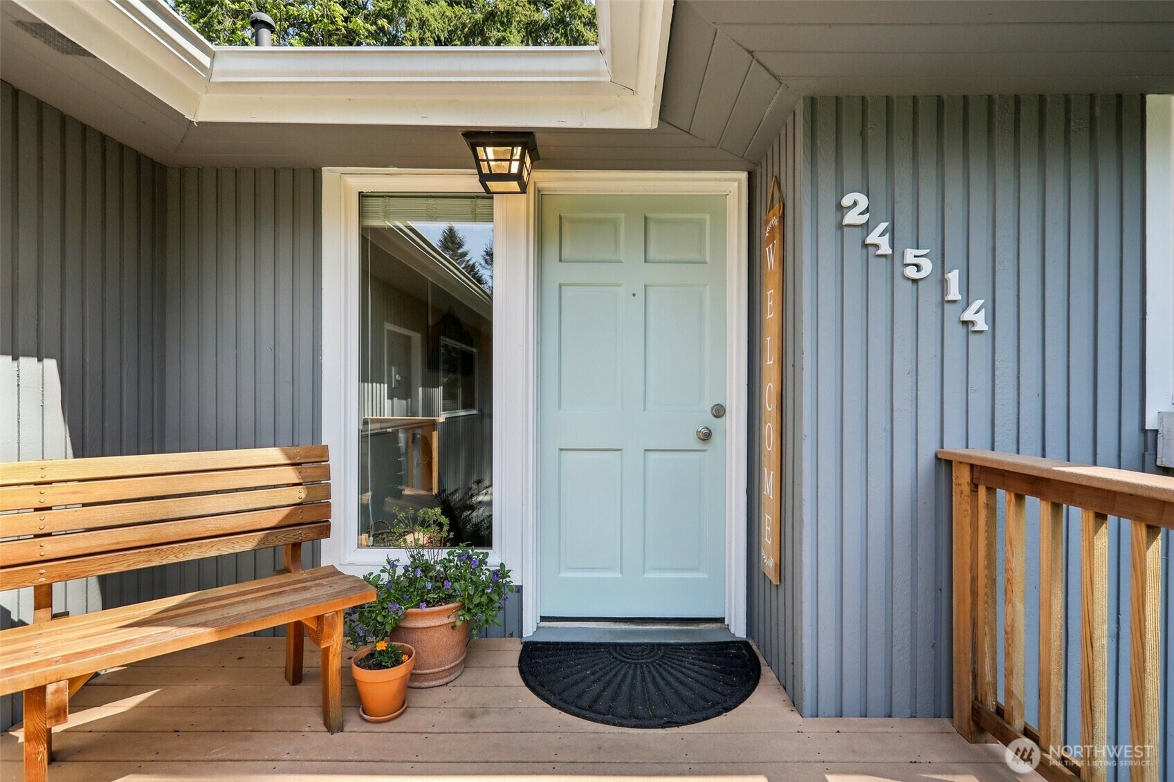 Property Photo:  24514  148th Lane SE  WA 98042 