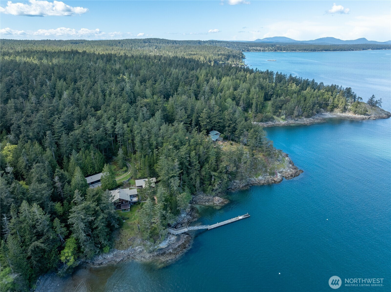 Property Photo: 470 Bonanza Drive WA 98261