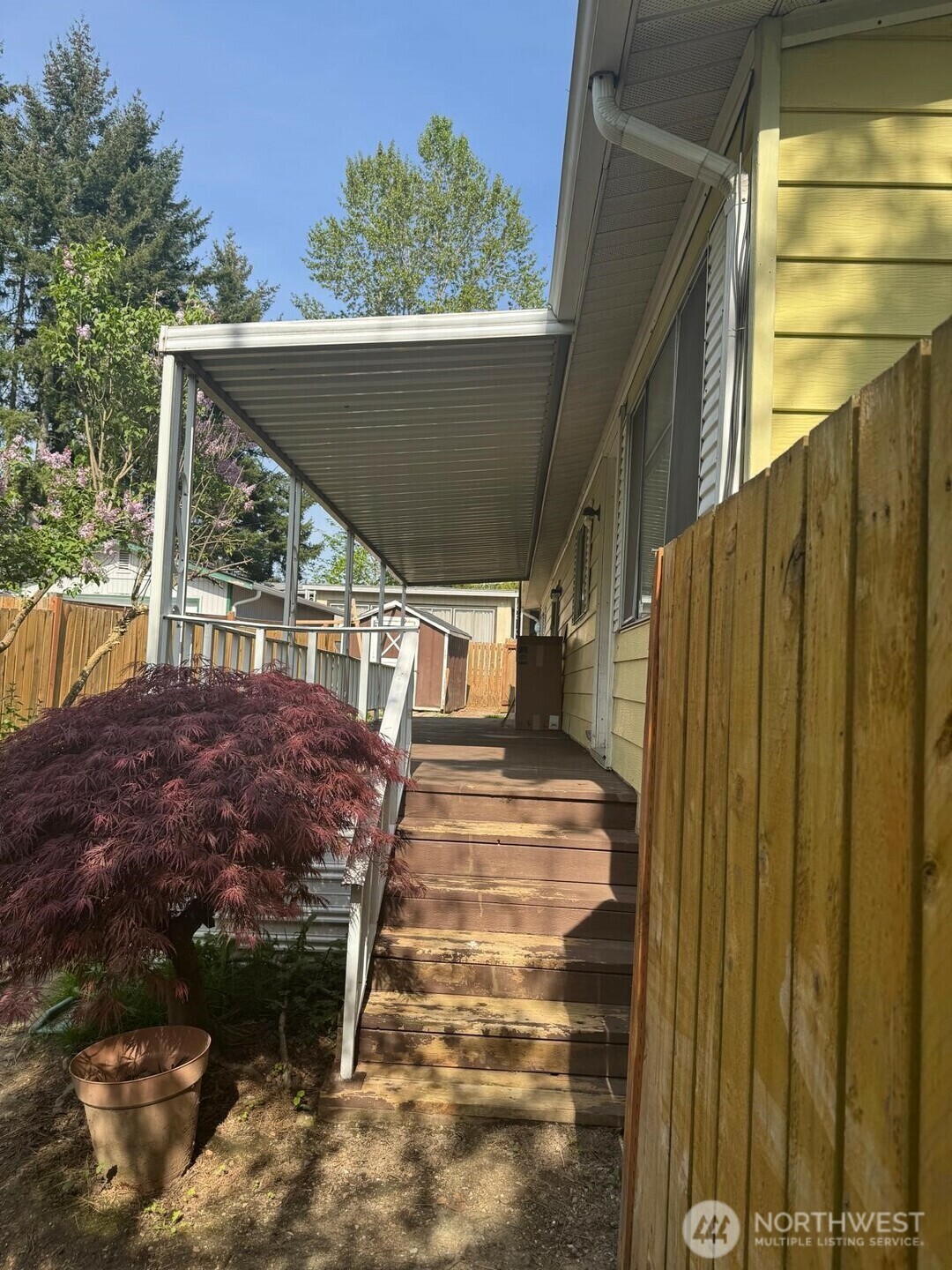 Property Photo:  11316 SE 226th Street  WA 98031 