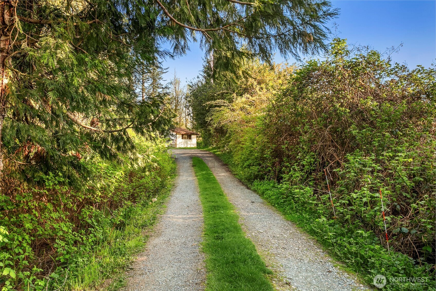 Property Photo:  25726  120th Street SE  WA 98272 