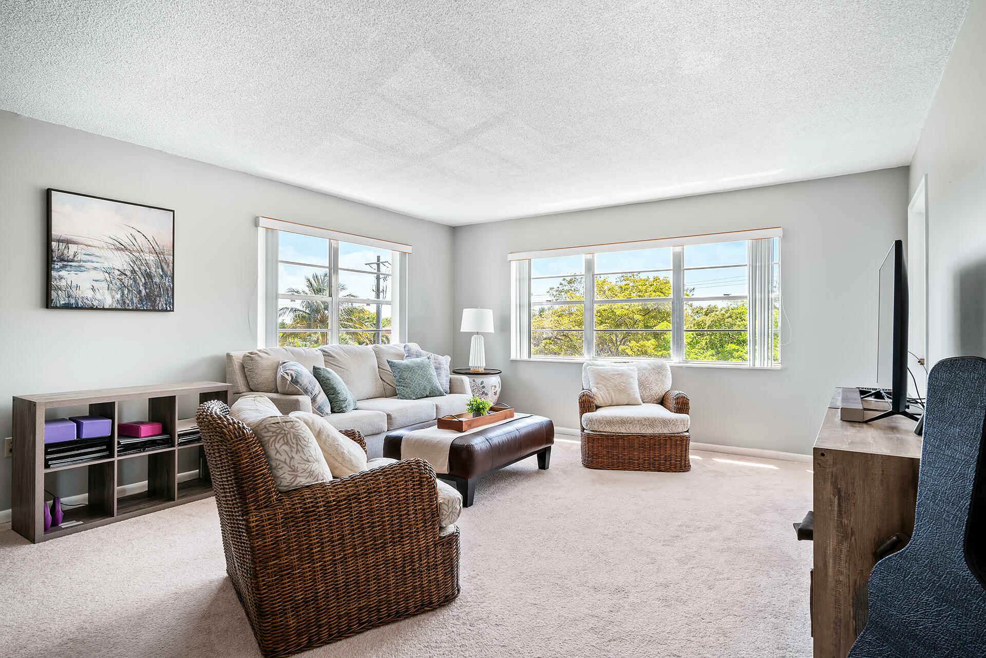 Property Photo: 1516 S Lakeside Drive #312 FL 33460