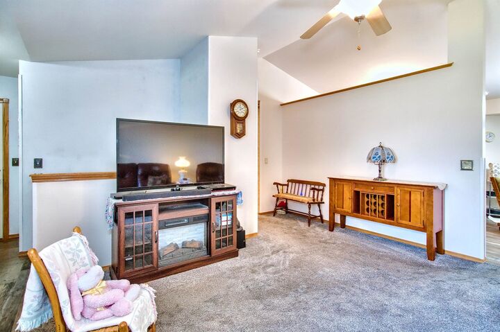 Property Photo:  389 E Riley Ave  KS 67060 