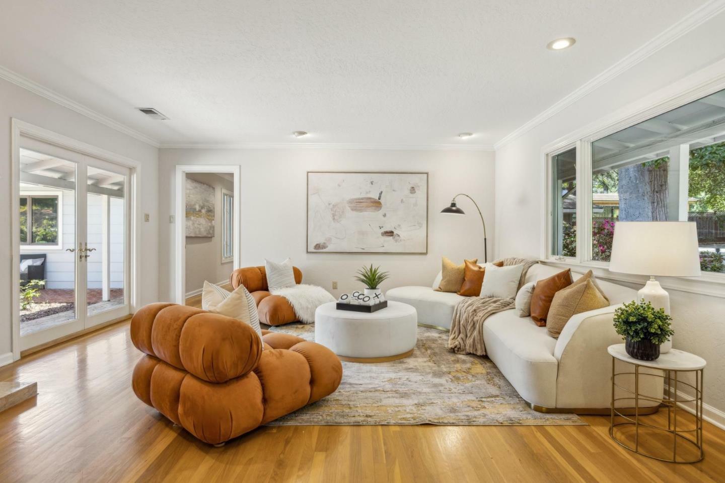 Property Photo: 19661 Saratoga Los Gatos Road CA 95070