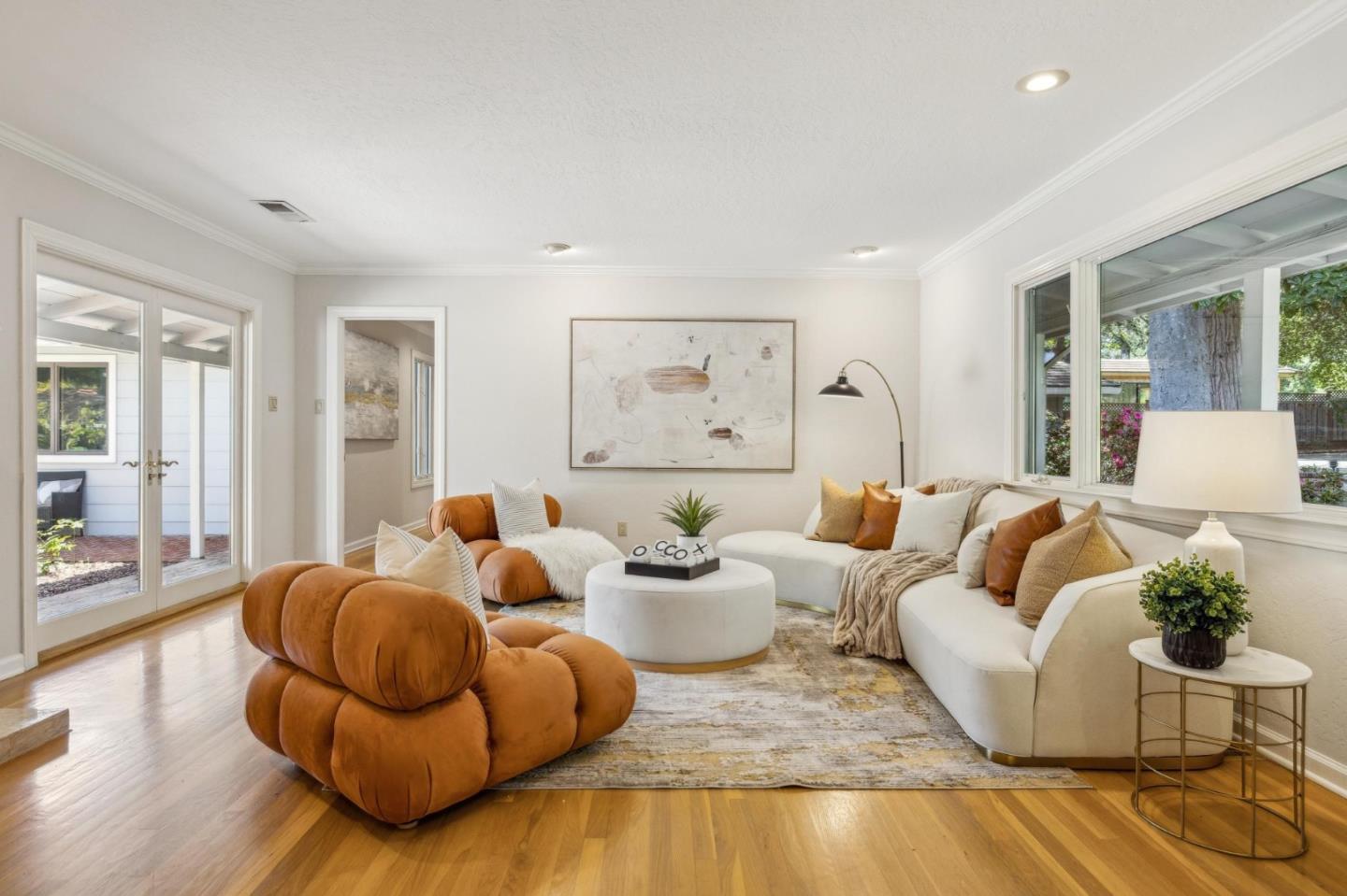 Property Photo: 19661 Saratoga Los Gatos Road CA 95070