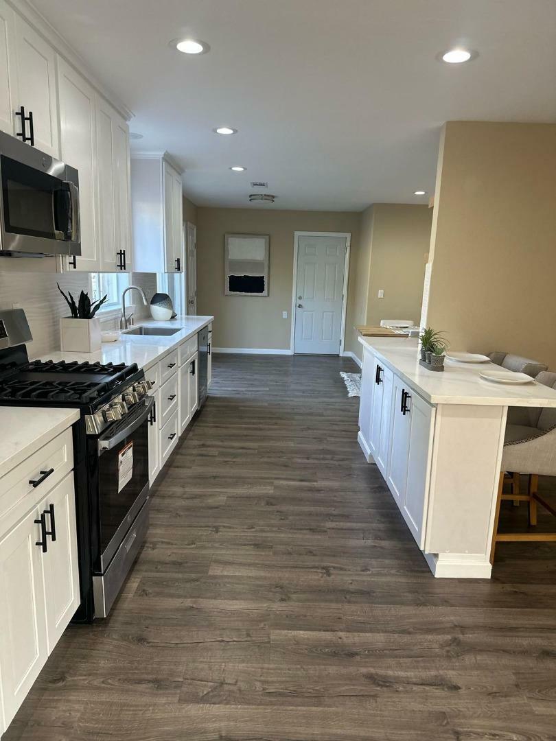Property Photo: 728 West Alisal Street CA 93901