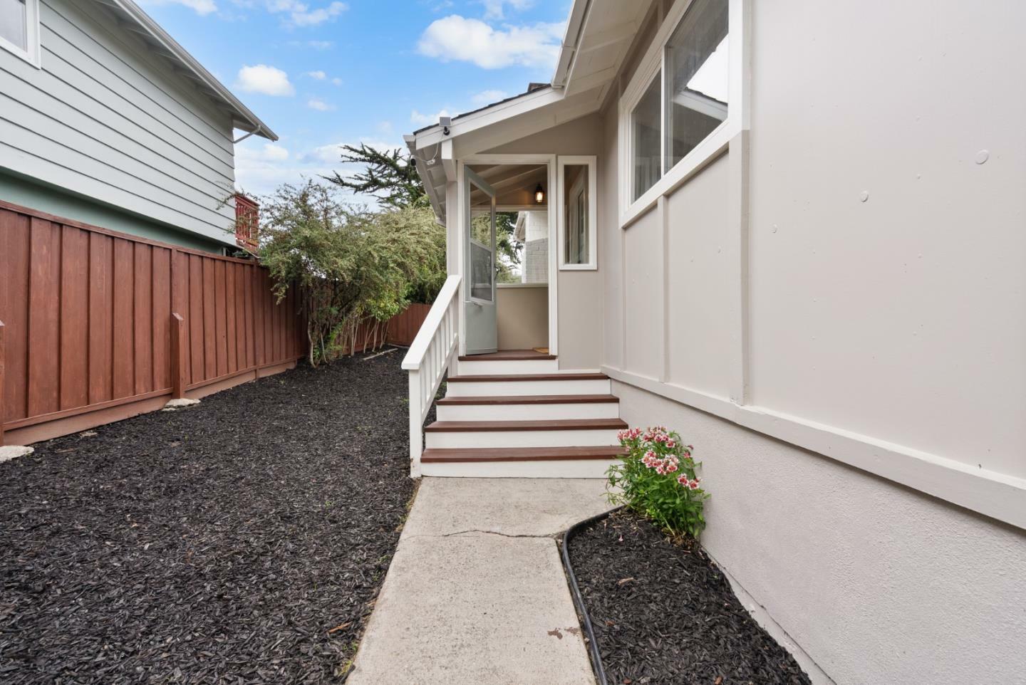 Property Photo: 1165 Banyan Way CA 94044