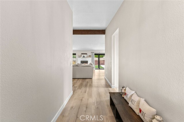 Property Photo: 29953 Gulf Stream Drive CA 92587