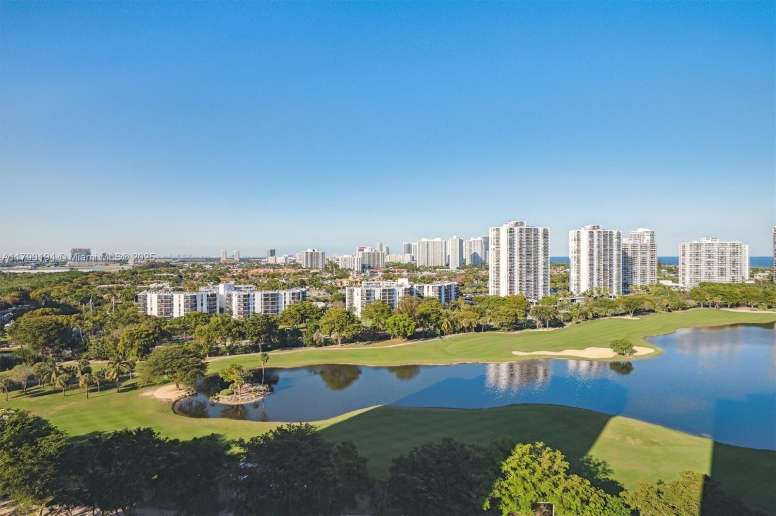 Property Photo:  20355 NE 34th Ct 1828  FL 33180 