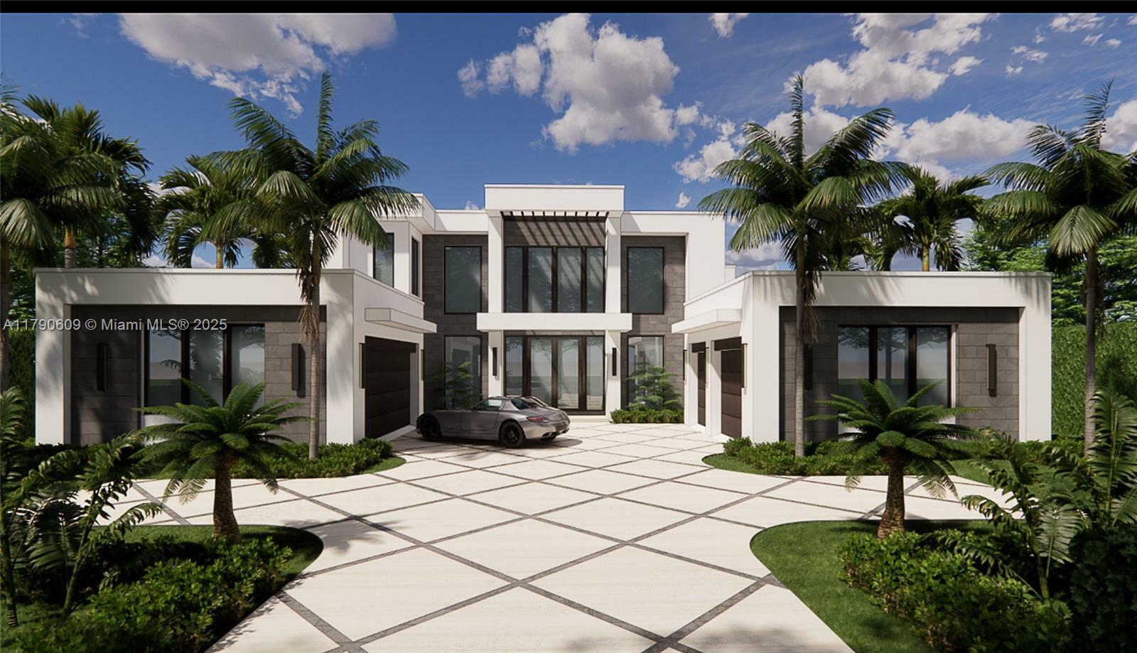 Property Photo: 121 Spinnaker Ln FL 33477