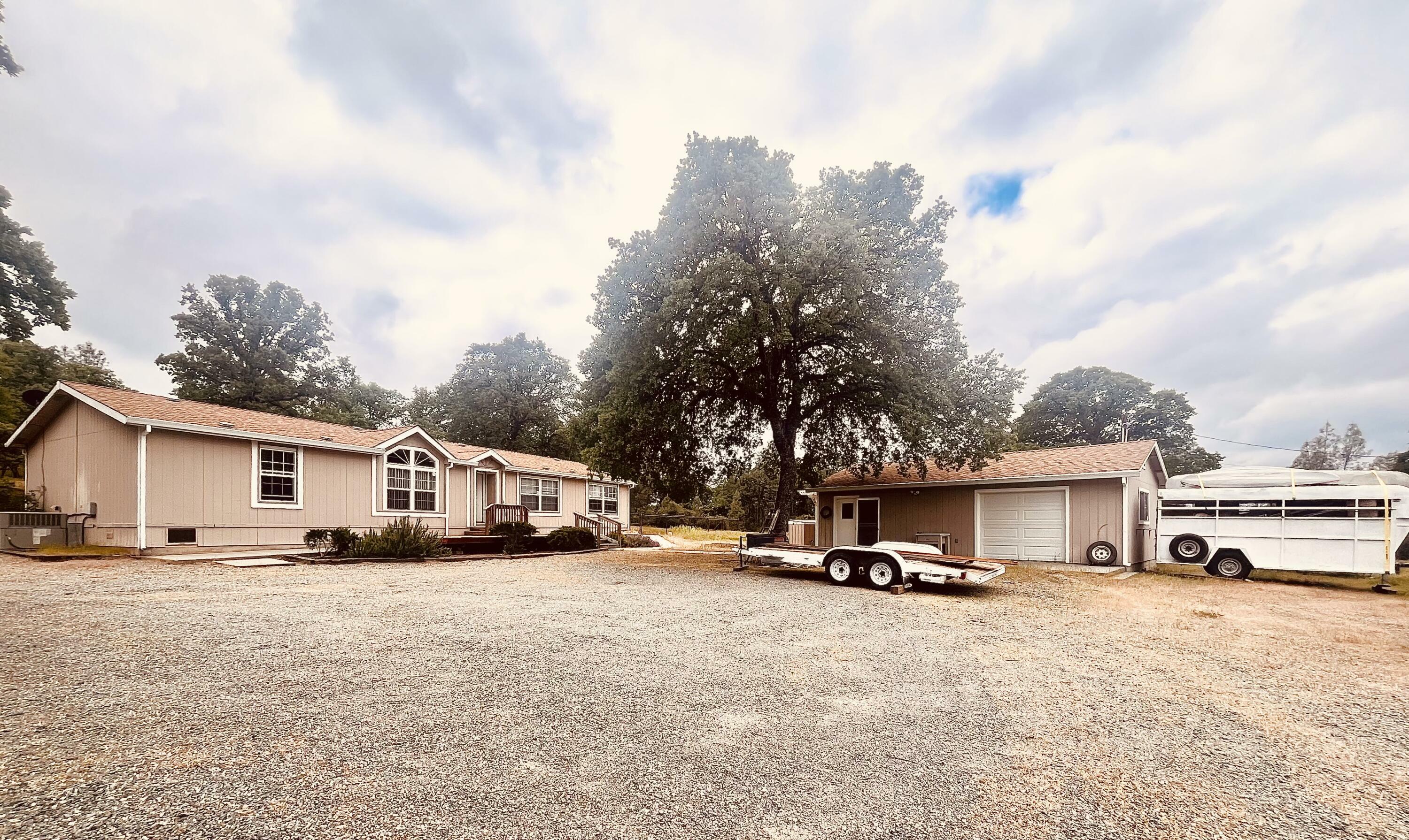 15150 State Highway 36  Red Bluff CA 96080 photo