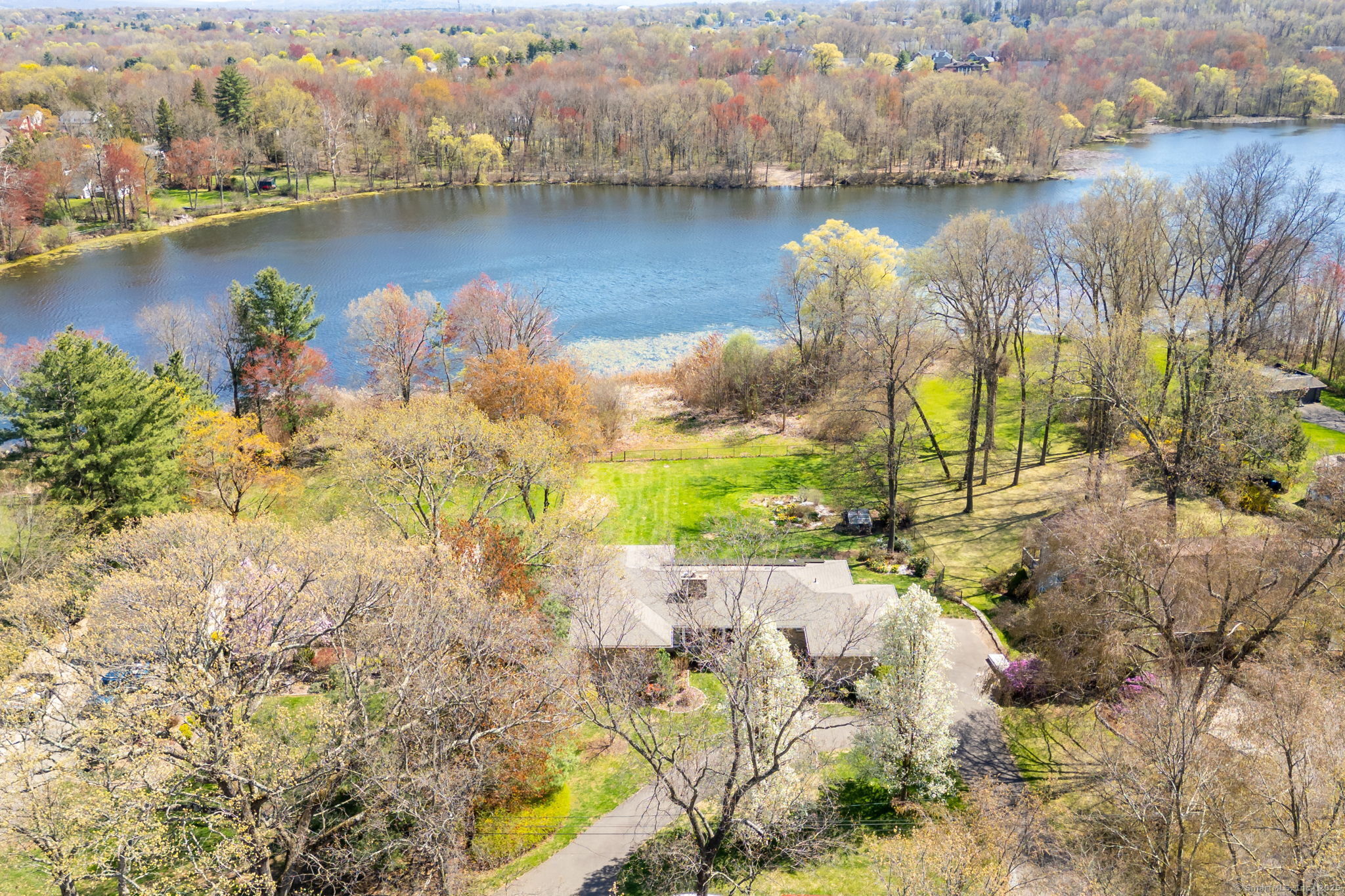 Property Photo: 157 Robeth Lane CT 06109