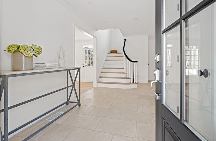 Property Photo: 148 West Hills Road CT 06840
