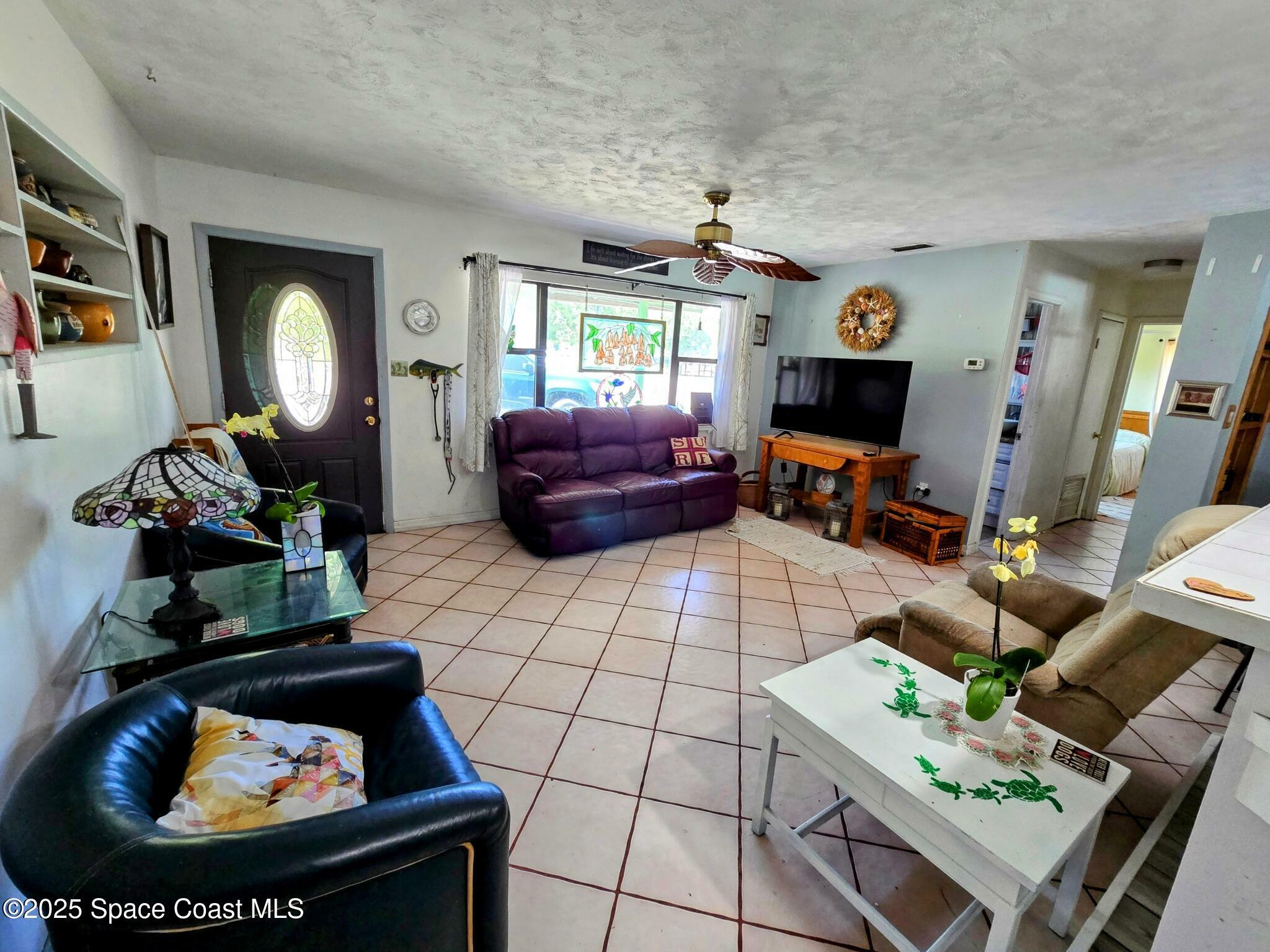 Property Photo: 305 Harrison Avenue FL 32920