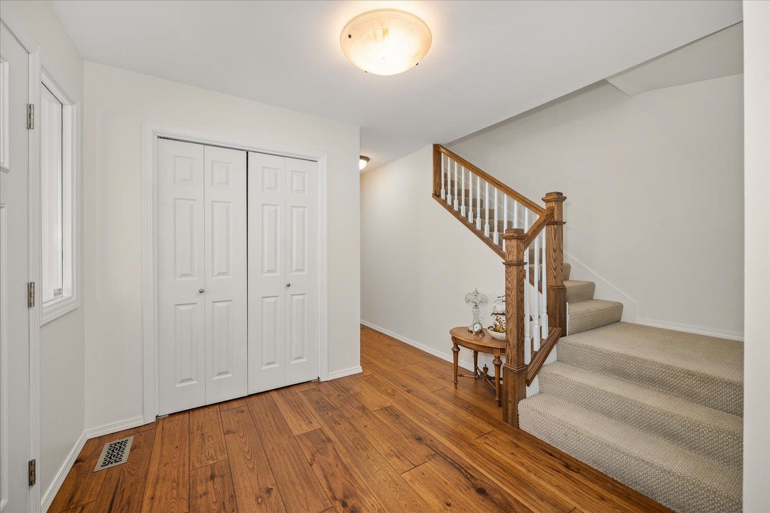Property Photo: 2711 S Pittsburg St WA 99203