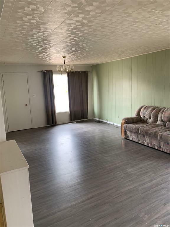 Property Photo: 203 Centre Street SK S0K 2Z0