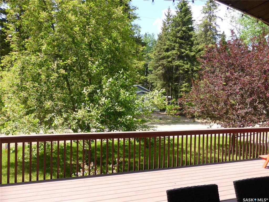 Property Photo: 8 Wainos Drive SK S0M 1J0