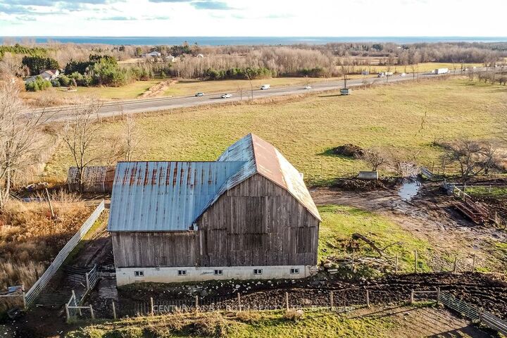 Property Photo: 10 12 Line N ON L0L 1T0