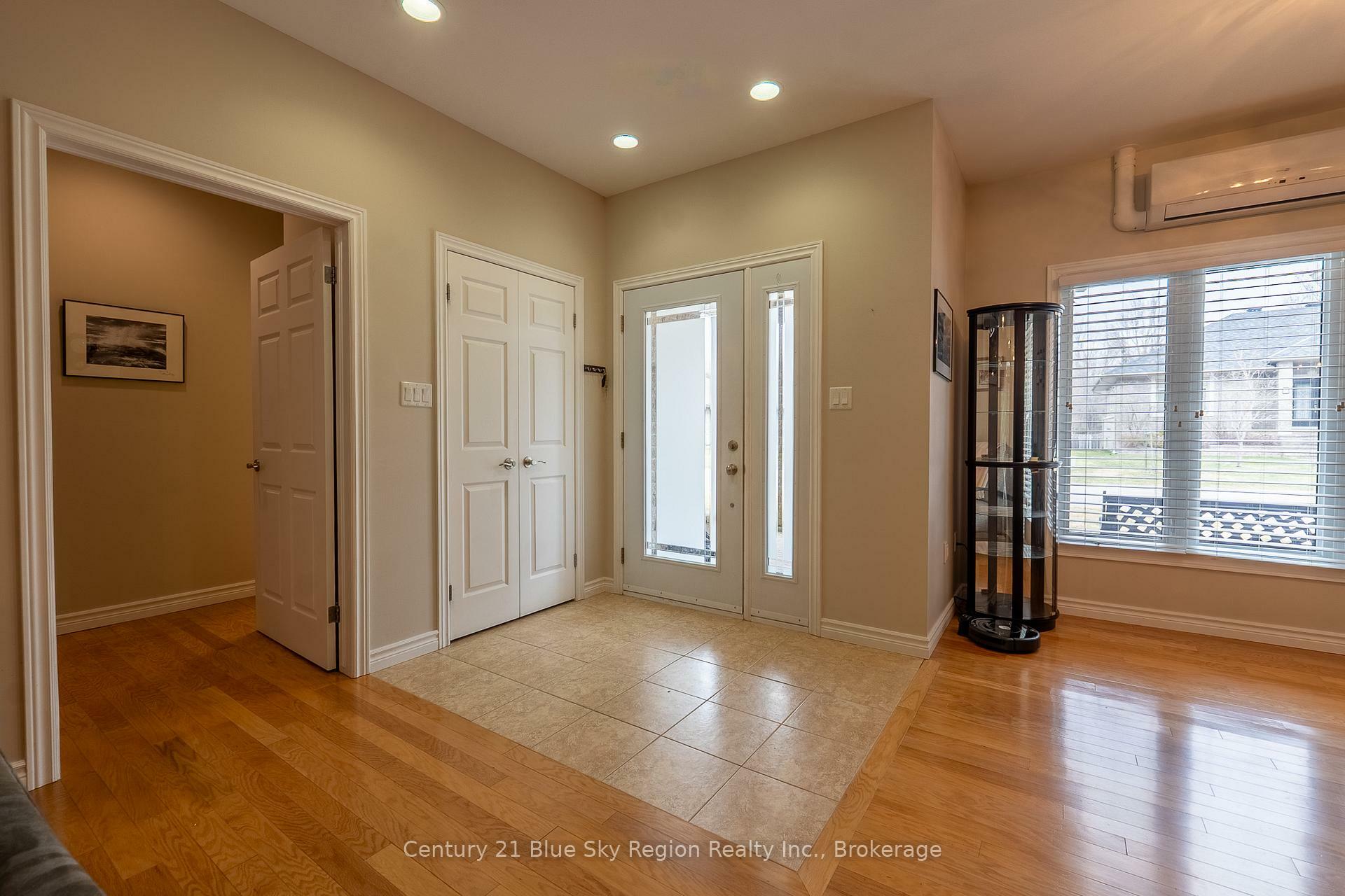 Property Photo: 1134 Premier Road 22 ON P1A 2J4