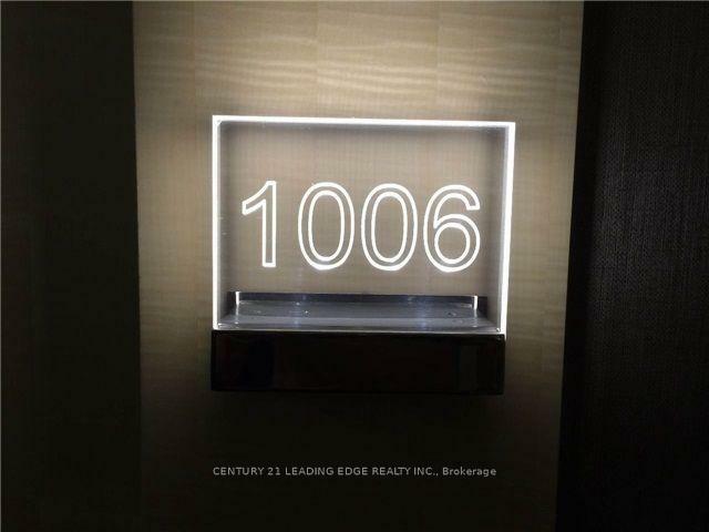 45 Charles Street 1006  Toronto ON M4Y 0B8 photo