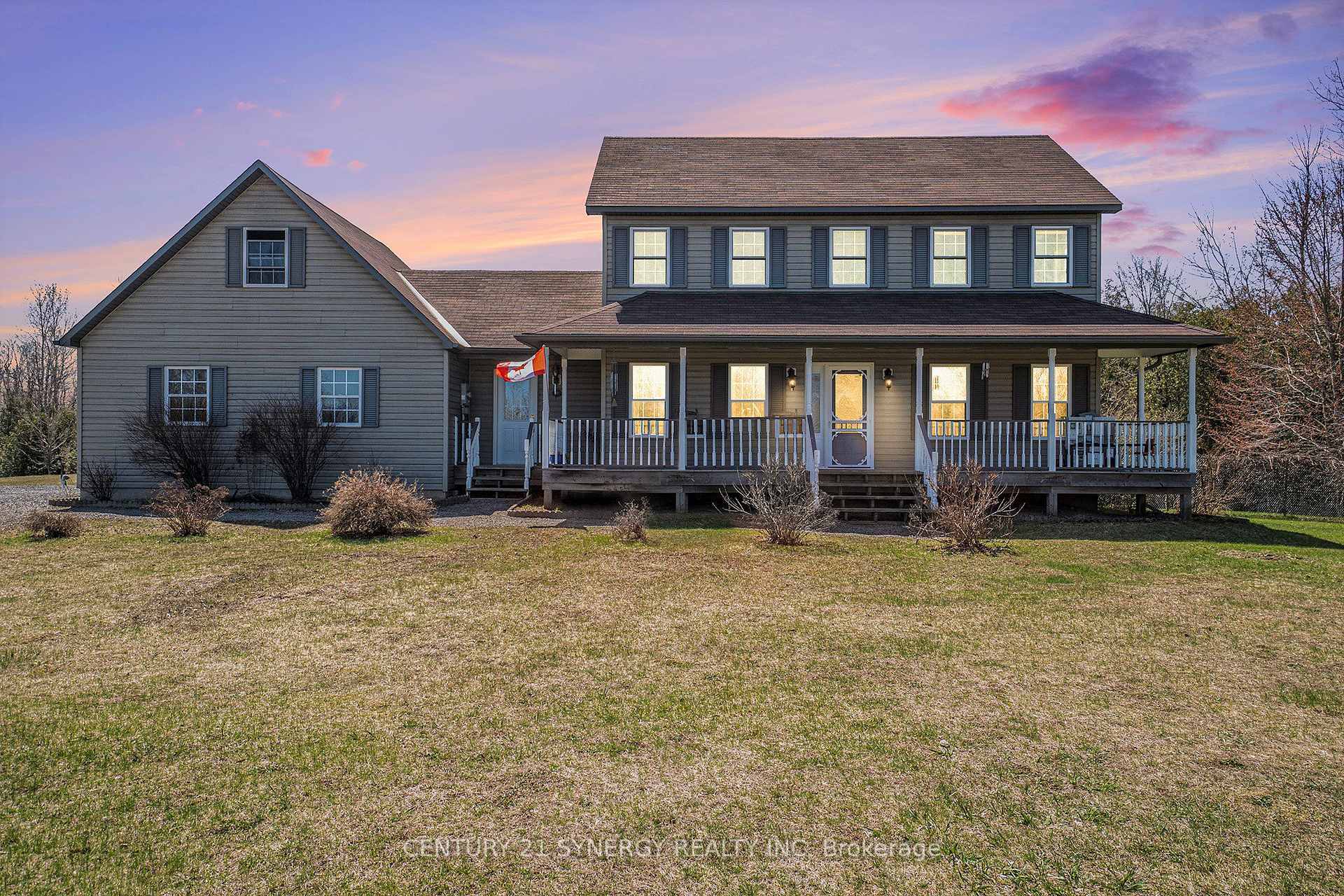 40 Empress Drive  North Grenville ON K0G 1J0 photo
