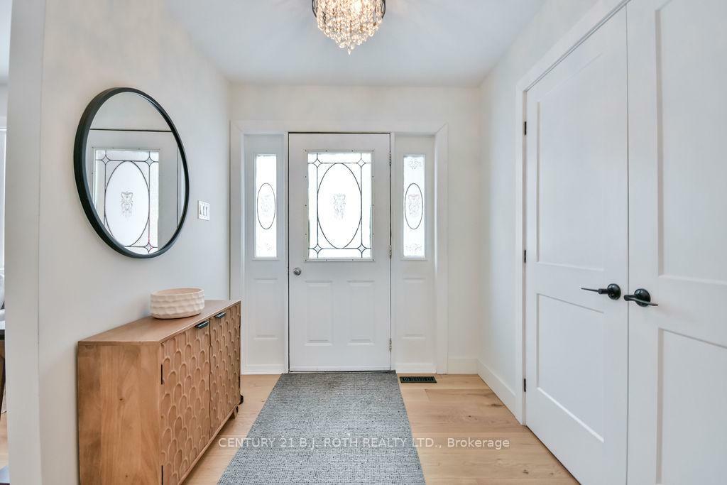 Property Photo: 46 Holloway Lane ON L0L 1X1