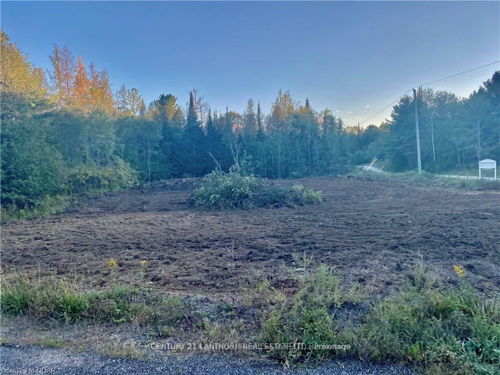 Property Photo:  573 Stoney Settlement Road  ON K0K 1Y0 