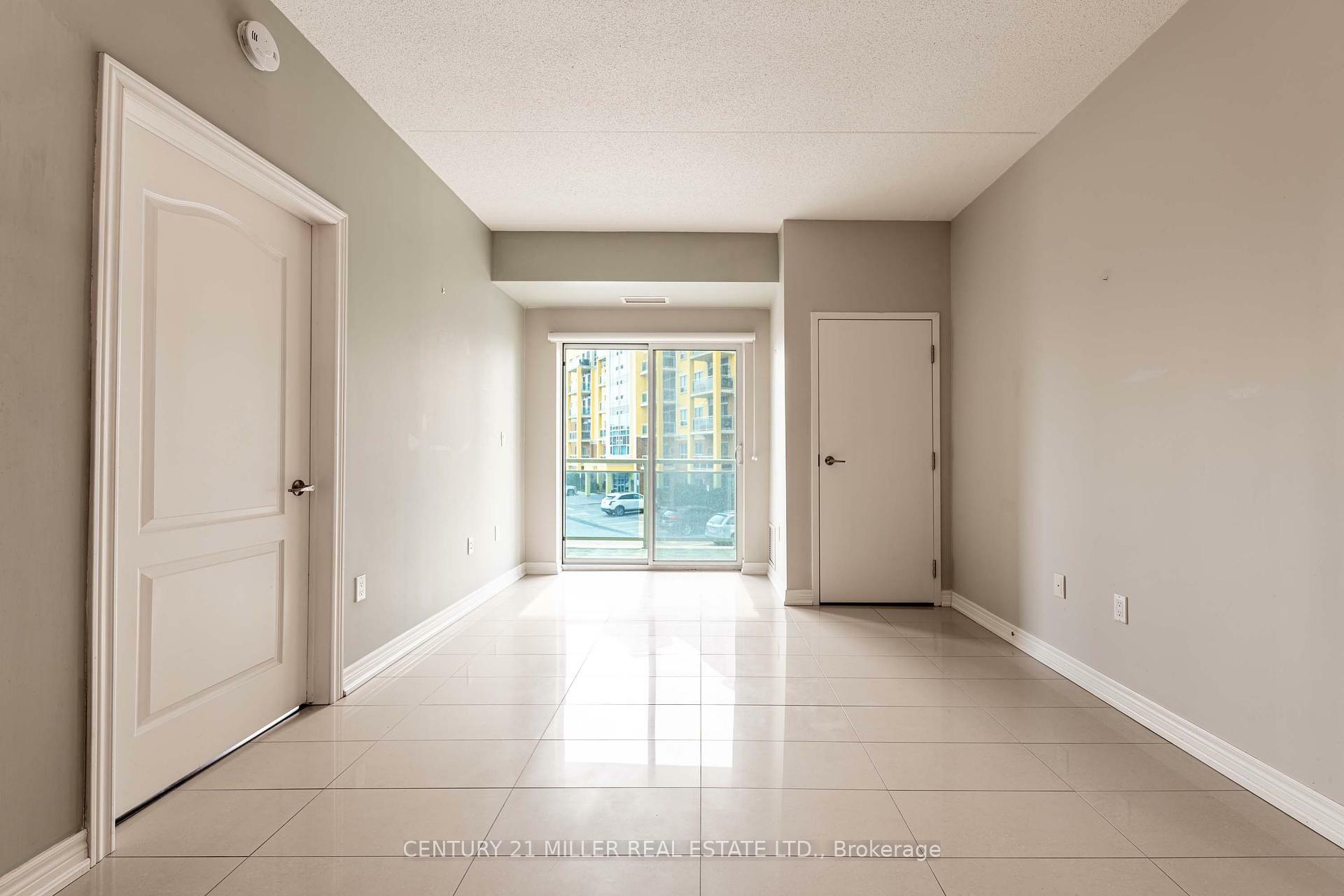 Property Photo: 1421 Costigan Road 212 ON L9T 2N4